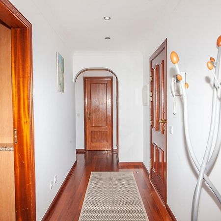 A49 - Anastasia Apartment In ラゴス エクステリア 写真
