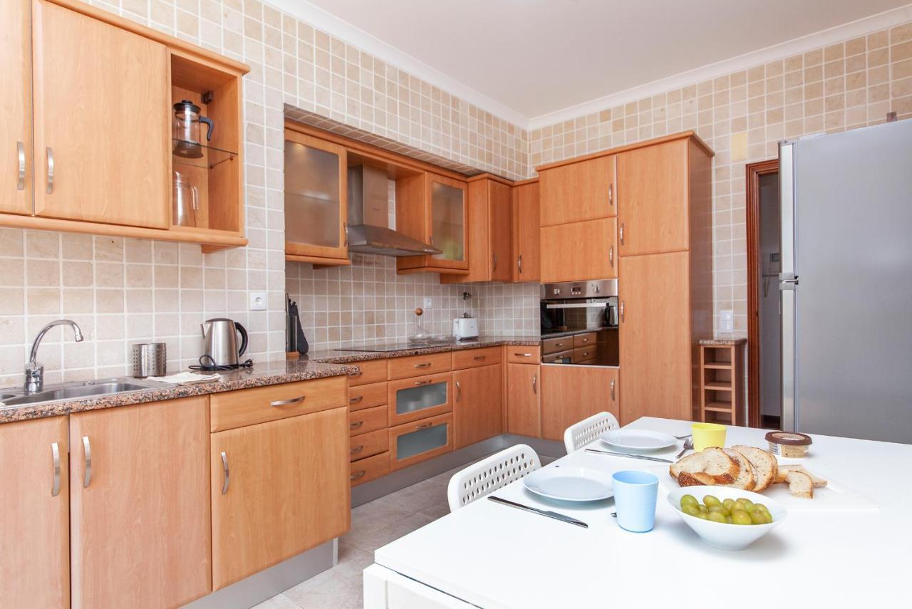 A49 - Anastasia Apartment In ラゴス エクステリア 写真