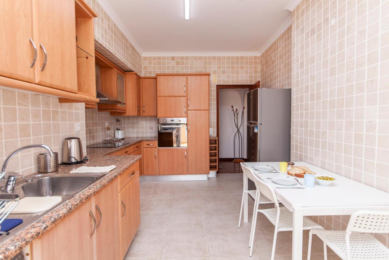 A49 - Anastasia Apartment In ラゴス エクステリア 写真